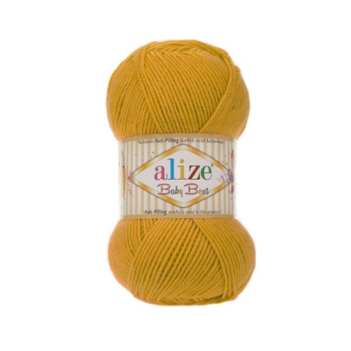 BABY BEST_281_Saffron.jpg