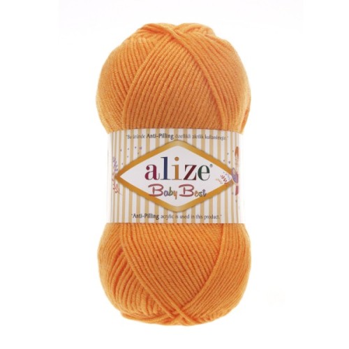 BABY BEST_336_Orange.jpg