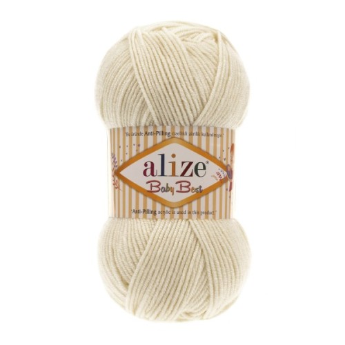 BABY BEST_62_Light Cream.jpg
