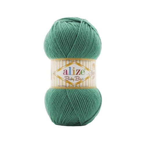BABY BEST-623-tropik-yesil.jpg