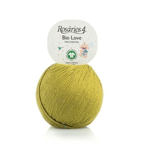 Bio-Love-Rosarios4_38.jpg