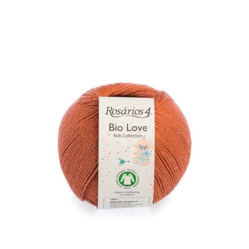 Bio-Love-Rosarios4_27.jpg
