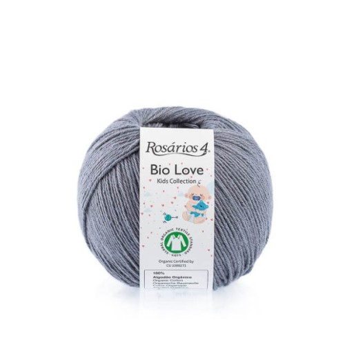 Bio-Love-22.jpg