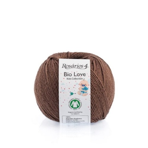 Bio-Love-20.jpg