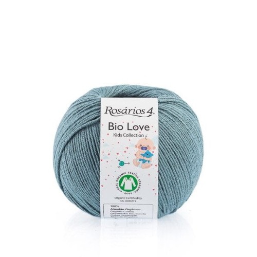 Bio-Love-11.jpg