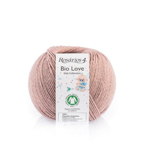Bio-Love-07.jpg
