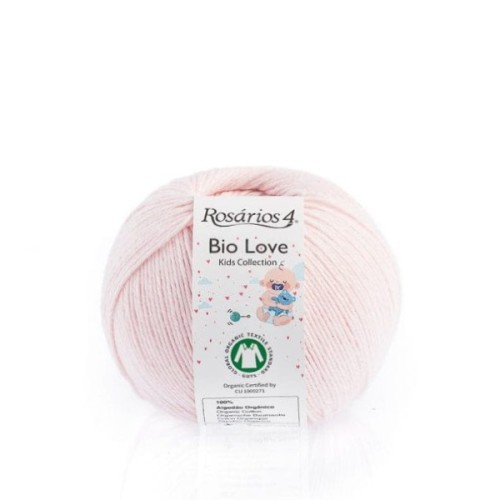 Bio-Love-05.jpg