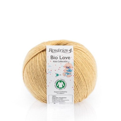 Bio-Love-03.jpg