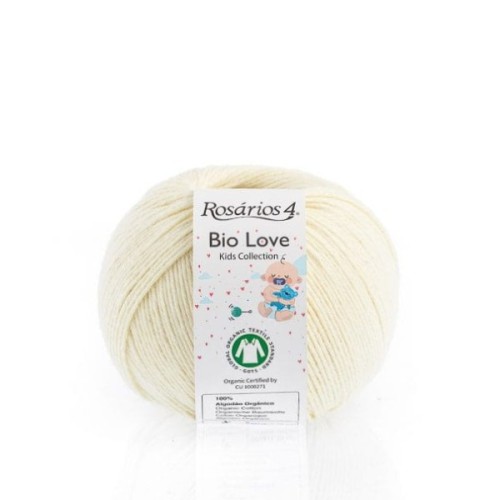 Bio-Love-02.jpg