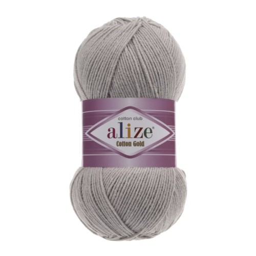 COTTON GOLD_200_Grey.jpg