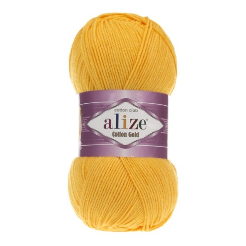 COTTON GOLD_216_Dark Yellow.jpg