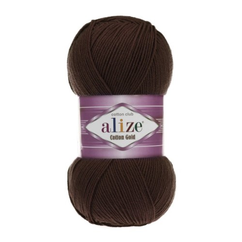 COTTON GOLD_26_Brown.jpg