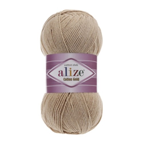 COTTON GOLD_262_Beige.jpg