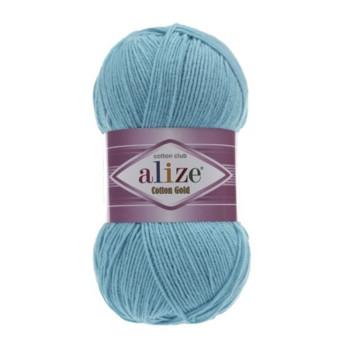COTTON GOLD_287_Turquoise.jpg