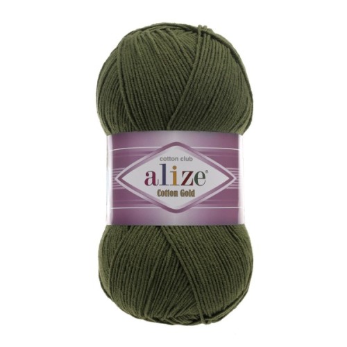 COTTON GOLD_29_Khaki.jpg