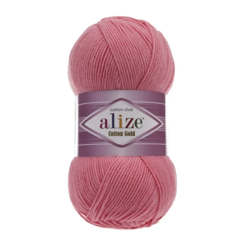 COTTON GOLD_33_Candy Pink.jpg