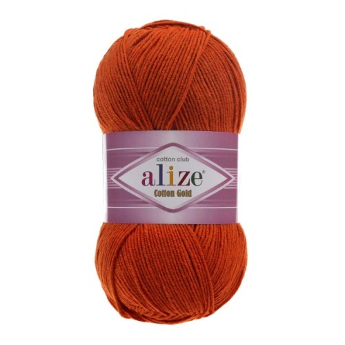 COTTON GOLD_36_Terra .jpg