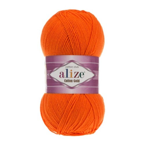 COTTON GOLD_37_Orange.jpg