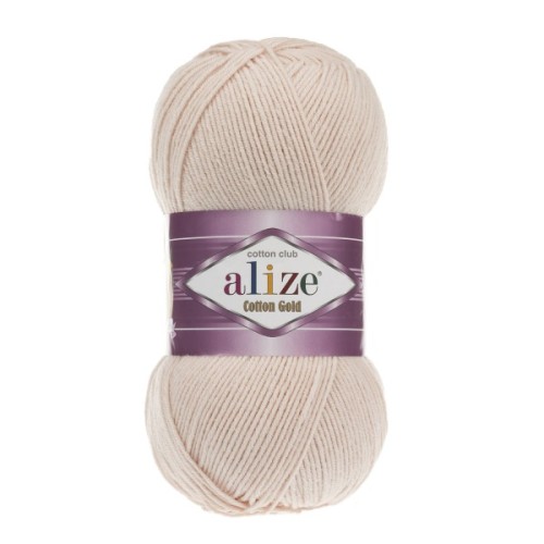 COTTON GOLD_382_Nude.jpg
