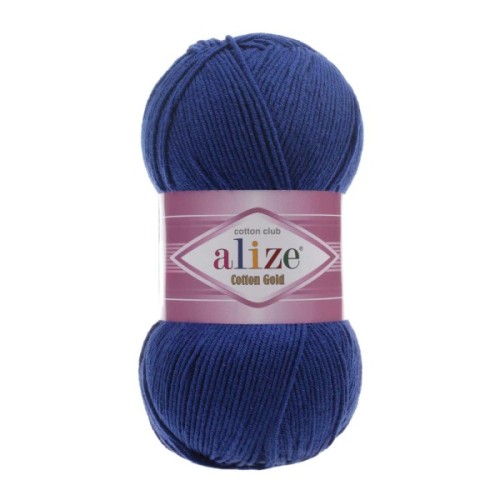 COTTON GOLD_389_Indigo.jpg