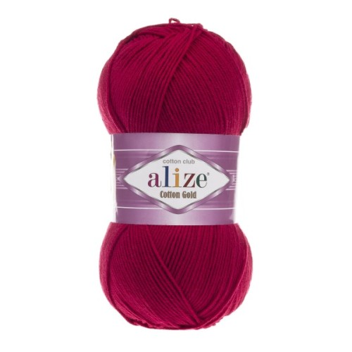 COTTON GOLD_390_Cherry.jpg