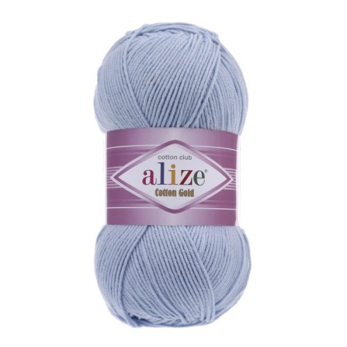COTTON GOLD_40_Blue.jpg
