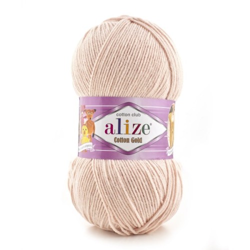 COTTON GOLD_401_Nude.jpg