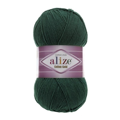 COTTON GOLD_426_Petrol.jpg