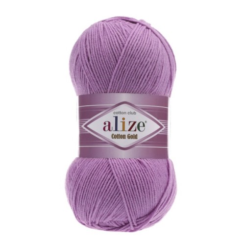 COTTON GOLD_43_Lilac.jpg