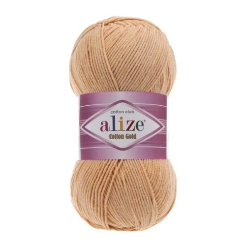 COTTON GOLD_446_Dusty Powder.jpg