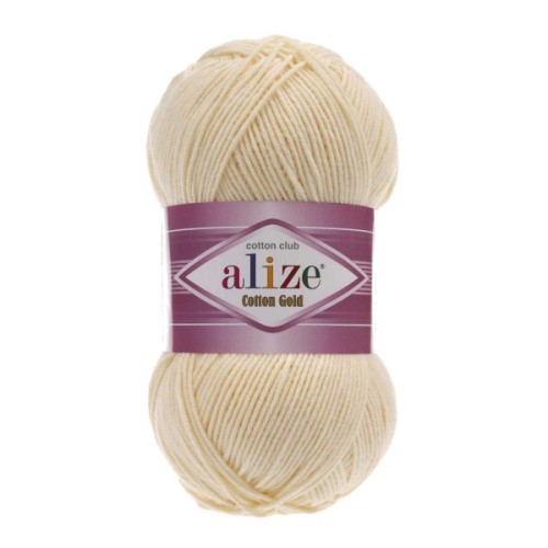 COTTON GOLD_458_Stone.jpg