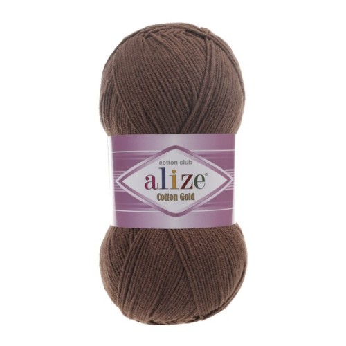 COTTON GOLD_493_Brown.jpg