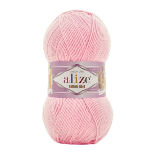 COTTON GOLD_518_Ballerina Pink .jpg