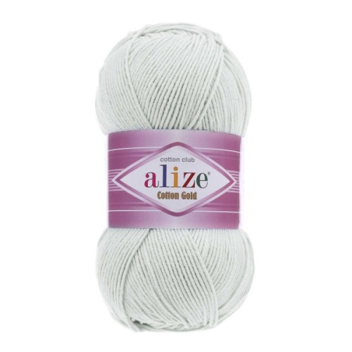 COTTON GOLD_533_Pastel Grey.jpg