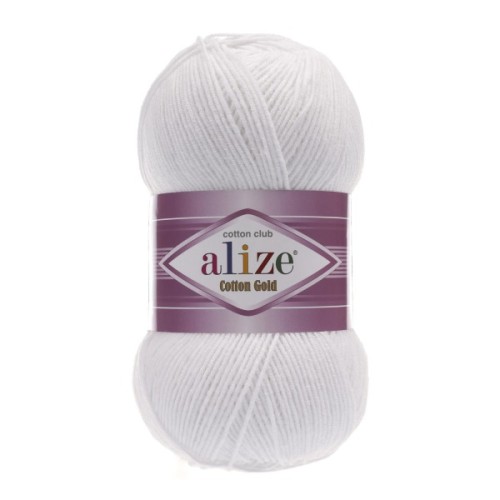 COTTON GOLD_55_White.jpg