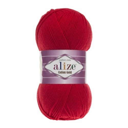 COTTON GOLD_56_Red.jpg
