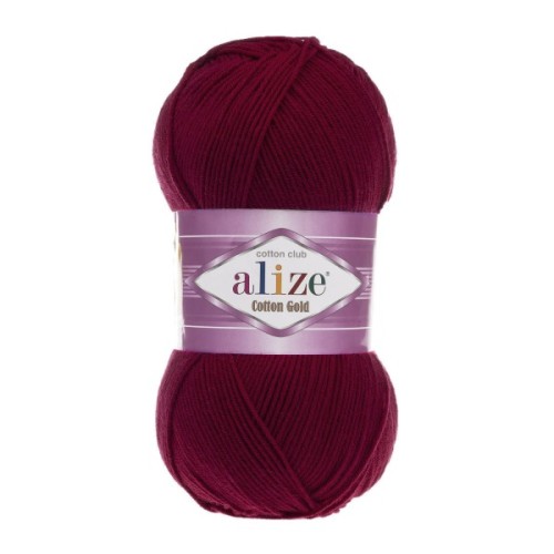 COTTON GOLD_57_Wine.jpg