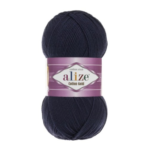 COTTON GOLD_58_Navy.jpg