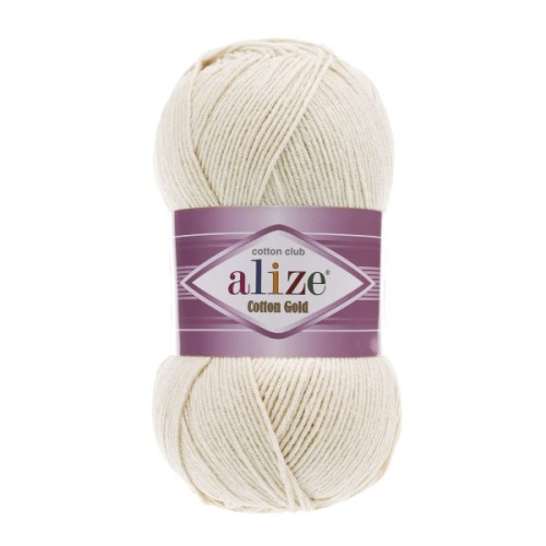 COTTON GOLD_599_Stone.jpg