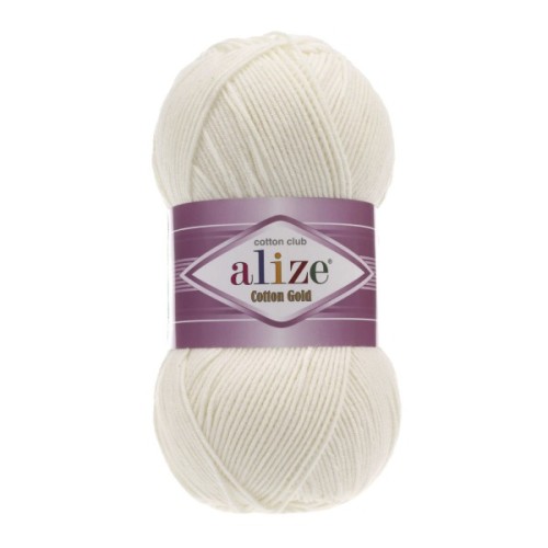 COTTON GOLD_62_Light Cream.jpg