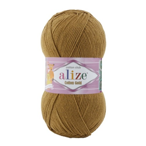 COTTON GOLD_782_haki.jpg