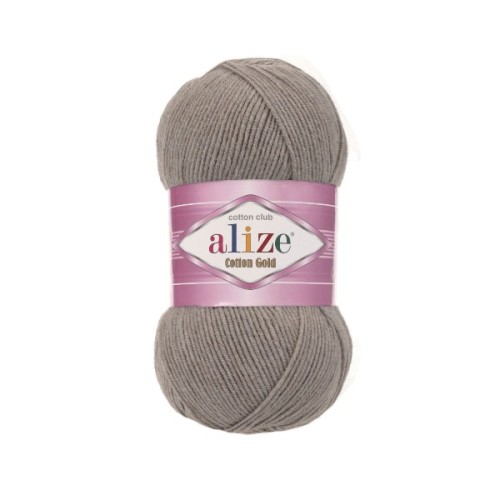 COTTON GOLD-827-koyu-bej.jpg
