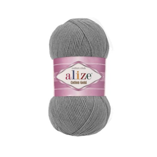 COTTON GOLD-828-komur-grisi.jpg