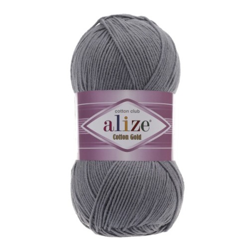 COTTON GOLD_87_Coal Grey.jpg