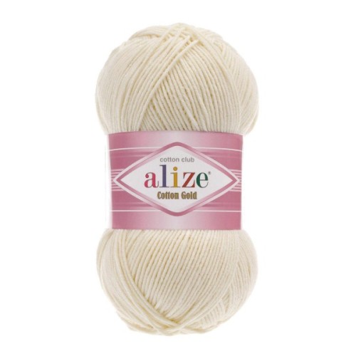 COTTON GOLD-878-.jpg