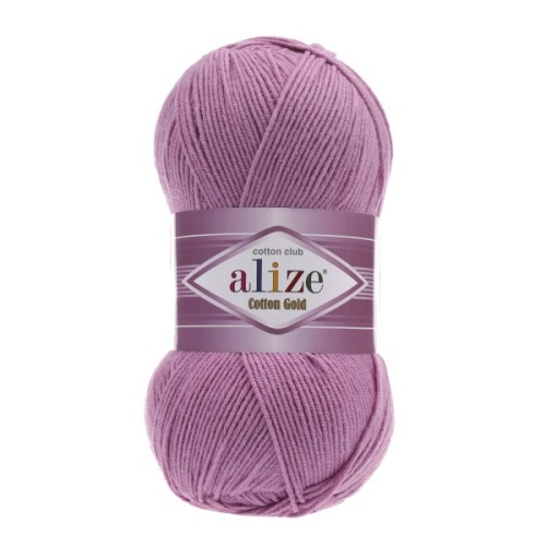 COTTON GOLD_98_Pink.jpg