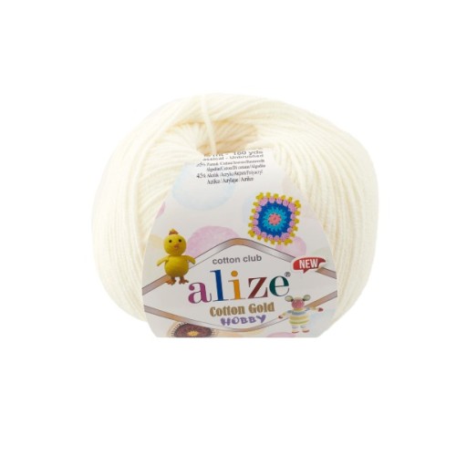 COTTON GOLD HOBBY NEW_62_ack-krem.jpg