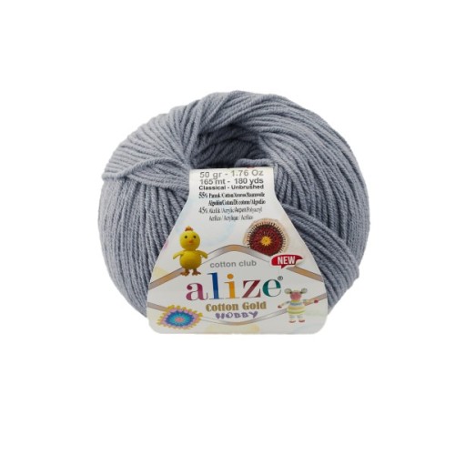 COTTON GOLD HOBBY NEW_87_komur-grisi.jpg
