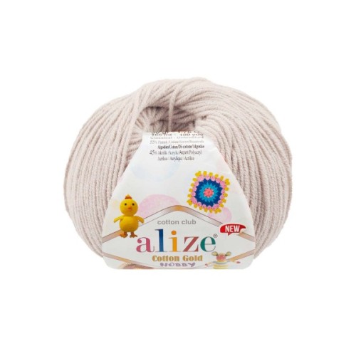 COTTON GOLD HOBBY NEW-889-.jpg