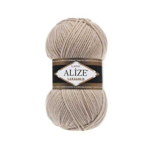 LANAGOLD_5_Beige.jpg